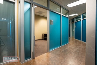 28422-28426 Constellation Rd, Valencia, CA for lease Interior Photo- Image 1 of 2