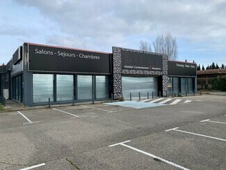 More details for Retail for Lease