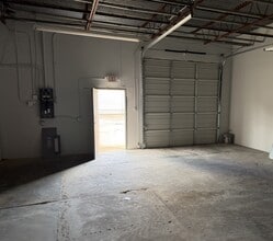 4500 W 34th St, Houston, TX à louer Photo intérieure- Image 1 de 3