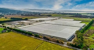 More details for 3160 Upper Bay Rd, Arcata, CA - Land for Lease