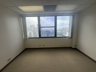 1314 S king St, Honolulu, HI for lease Interior Photo- Image 1 of 3