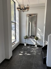 343 Manville Rd, Pleasantville, NY à louer Photo intérieure- Image 2 de 14