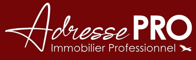 Office in Montpellier for sale Building Photo- Image 1 of 7
