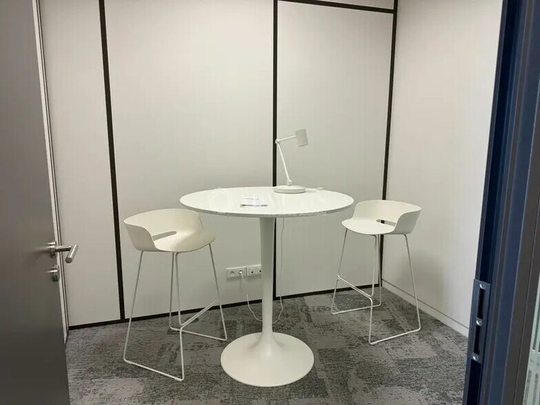 Bureau dans Lyon à louer - Photo intérieure - Image 3 de 9