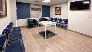 Plus de détails pour 60 Westwood Ave, Waterbury, CT - Bureau à louer