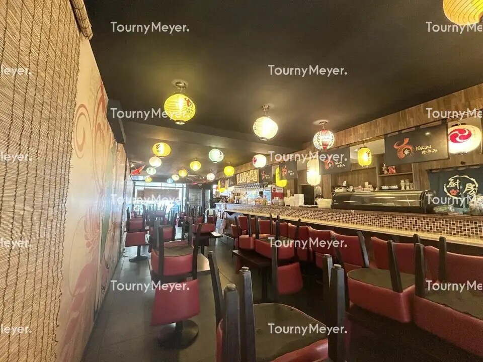 Bureau dans Montpellier à louer Photo intérieure- Image 1 de 4