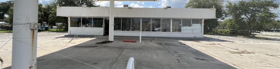 1027 Mason Ave, Daytona Beach, FL for sale - Primary Photo - Image 3 of 26