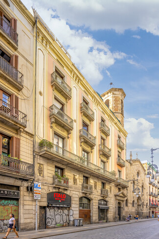 More details for Retail for Lease