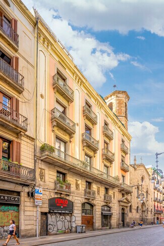 More details for Retail for Lease