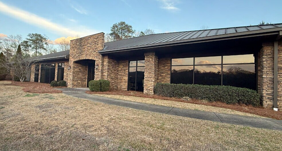 710 Maple St, Birmingham, AL à vendre - Photo du bâtiment - Image 3 de 9