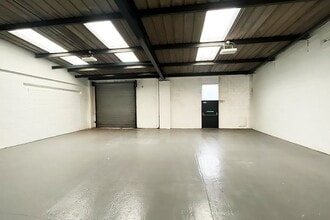 2-8 Westgarth Pl, East Kilbride for lease Interior Photo- Image 1 of 6