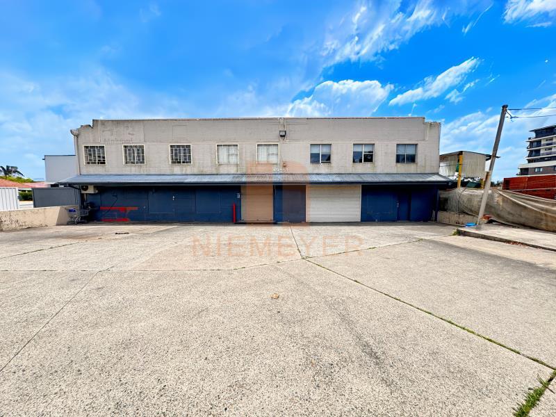 49-51 Punchbowl Rd, Strathfield South à louer Photo principale- Image 1 de 3