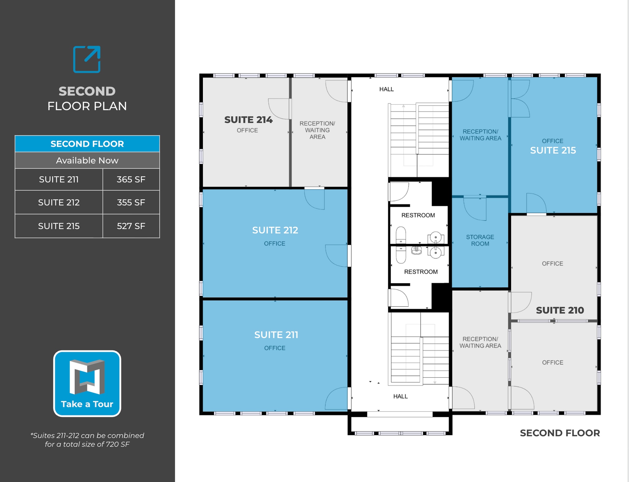 620 E Plumb Ln, Reno, NV à vendre Photo intérieure- Image 1 de 2