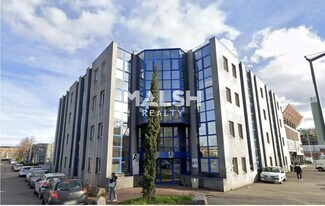 More details for Office for Lease