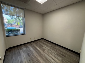 3901 Barrett Dr, Raleigh, NC for lease Interior Photo- Image 1 of 1