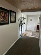 3490 Ridgewood Rd, Akron, OH for lease Interior Photo- Image 1 of 7