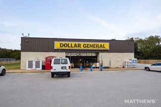 More details for 316 E Greer St, Honea Path, SC - Retail for Sale