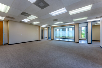 7801 Mission Center Ct, San Diego, CA à louer Photo intérieure- Image 1 de 6