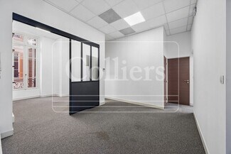 Plus de détails pour 30 Rue De La Republique, Marseille - Bureau à louer
