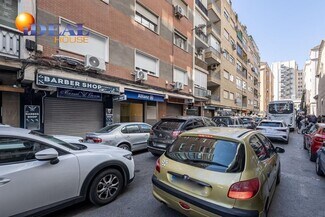 More details for Office for Sale