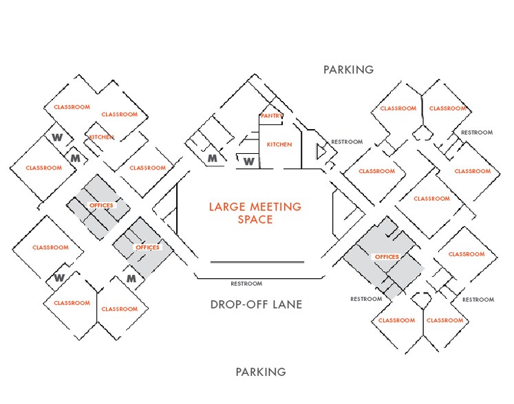 2100 W 90th Ave, Denver, CO à louer - Photo du bâtiment - Image 3 de 8