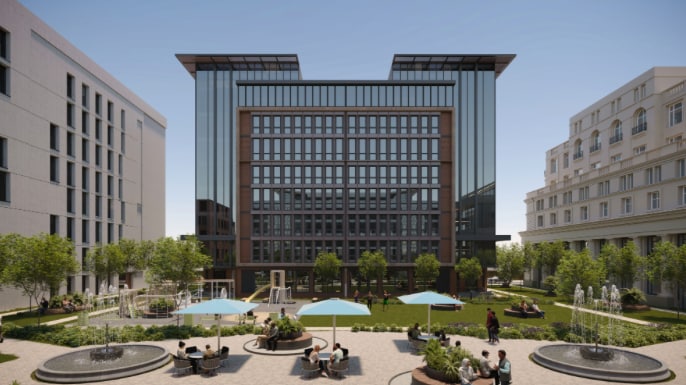 340 Palmer Rd, Belleville, ON for sale - Building Photo - Image 3 of 9