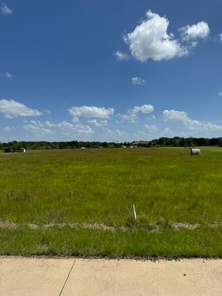 26119 KATY PRAIRIE Dr, Katy, TX à vendre - Photo principale - Image 1 de 6