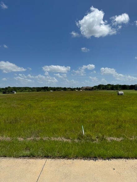 26119 KATY PRAIRIE Dr, Katy, TX for sale - Primary Photo - Image 1 of 6