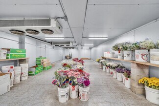 Plus de détails pour 2820 Broadmoor Ave, Concord, CA - Commerce de détail à vendre