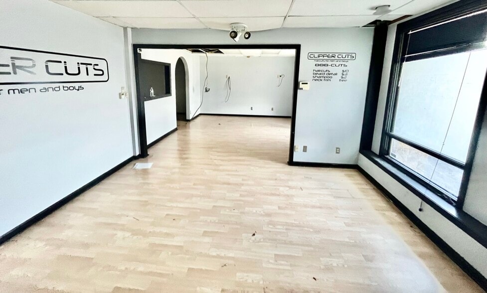 191 S US 31, Greenwood, IN à louer - Photo intérieure - Image 3 de 7