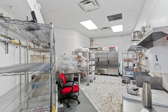 6070 S Rainbow Blvd, Las Vegas, NV for lease Interior Photo- Image 2 of 4