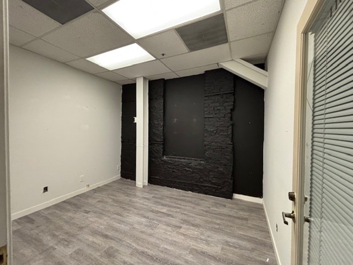 1040 Main St, Napa, CA à louer - Photo intérieure - Image 3 de 15