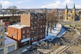 More details for 26 Yonkers Ave, Yonkers, NY - Multifamily for Sale