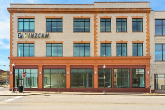 More details for 6026 Broad St, Pittsburgh, PA - Office/Retail for Lease