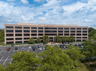 More details for 13655 Riverport Dr, Maryland Heights, MO - Office for Lease