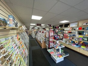17-19 Goring Rd, Worthing for lease Interior Photo- Image 2 of 15