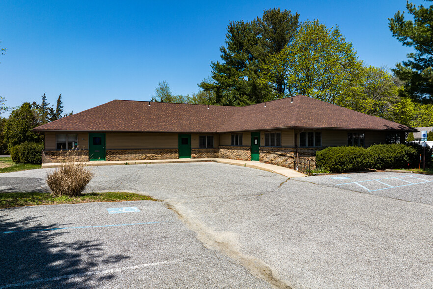 23 Harker Ave, Berlin, NJ for sale - Building Photo - Image 1 of 38