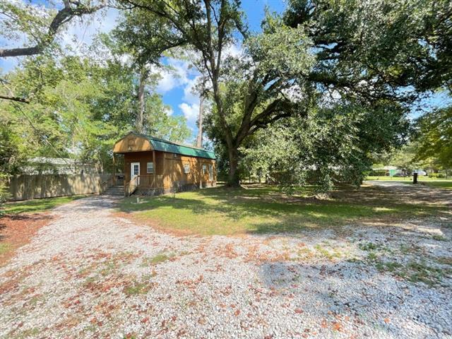 255 N 15th St, Ponchatoula, LA à louer Photo intérieure- Image 1 de 5