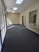 226 S Enterprize Pky, Corpus Christi, TX for lease Interior Photo- Image 1 of 8