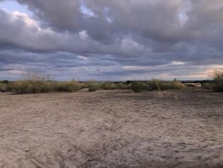 More details for Calle Revuelta, Boecillo - Land for Sale