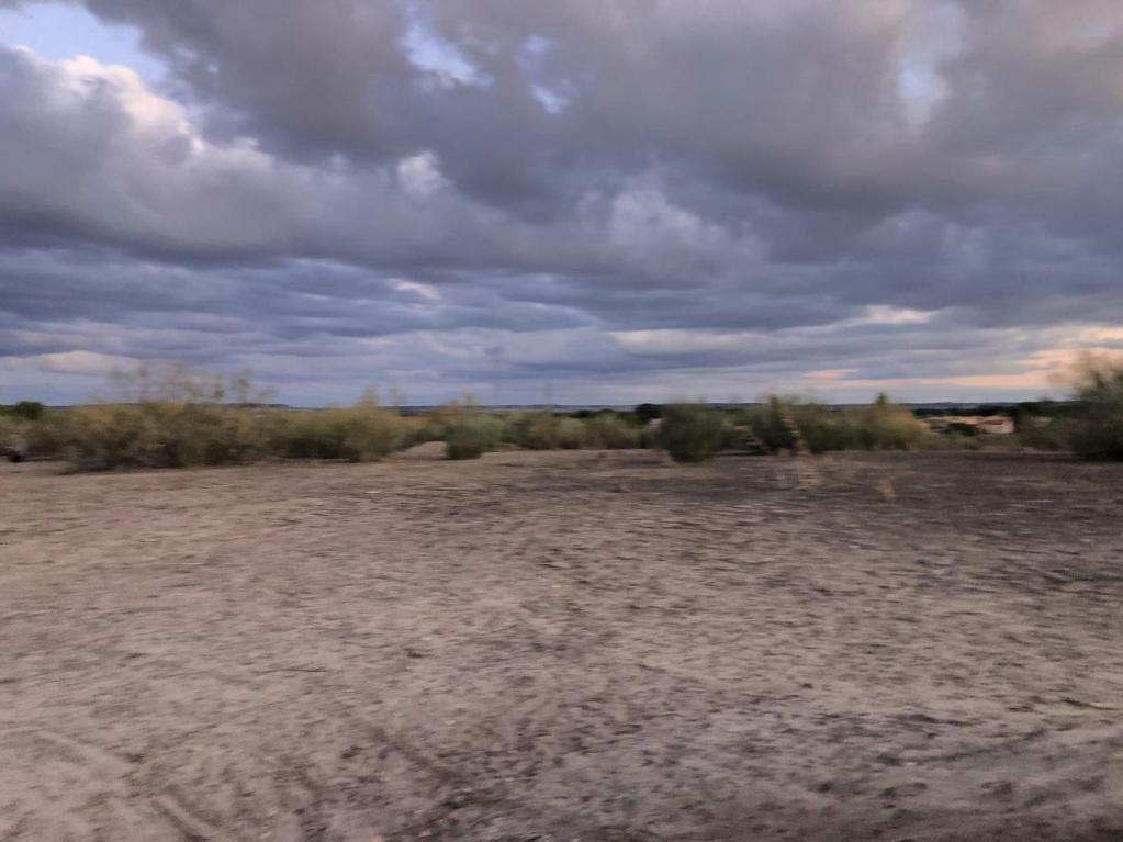 Calle Revuelta, Boecillo, Valladolid à vendre Aérien- Image 1 de 8