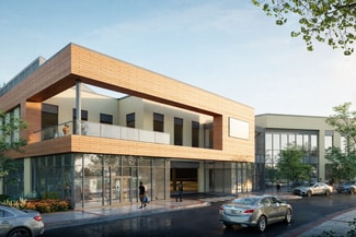 Plus de détails pour 700 Brookwood Village, Homewood, AL - Bureau à louer