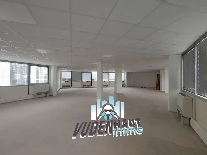 Office in Blagnac for lease Interior Photo- Image 1 of 10