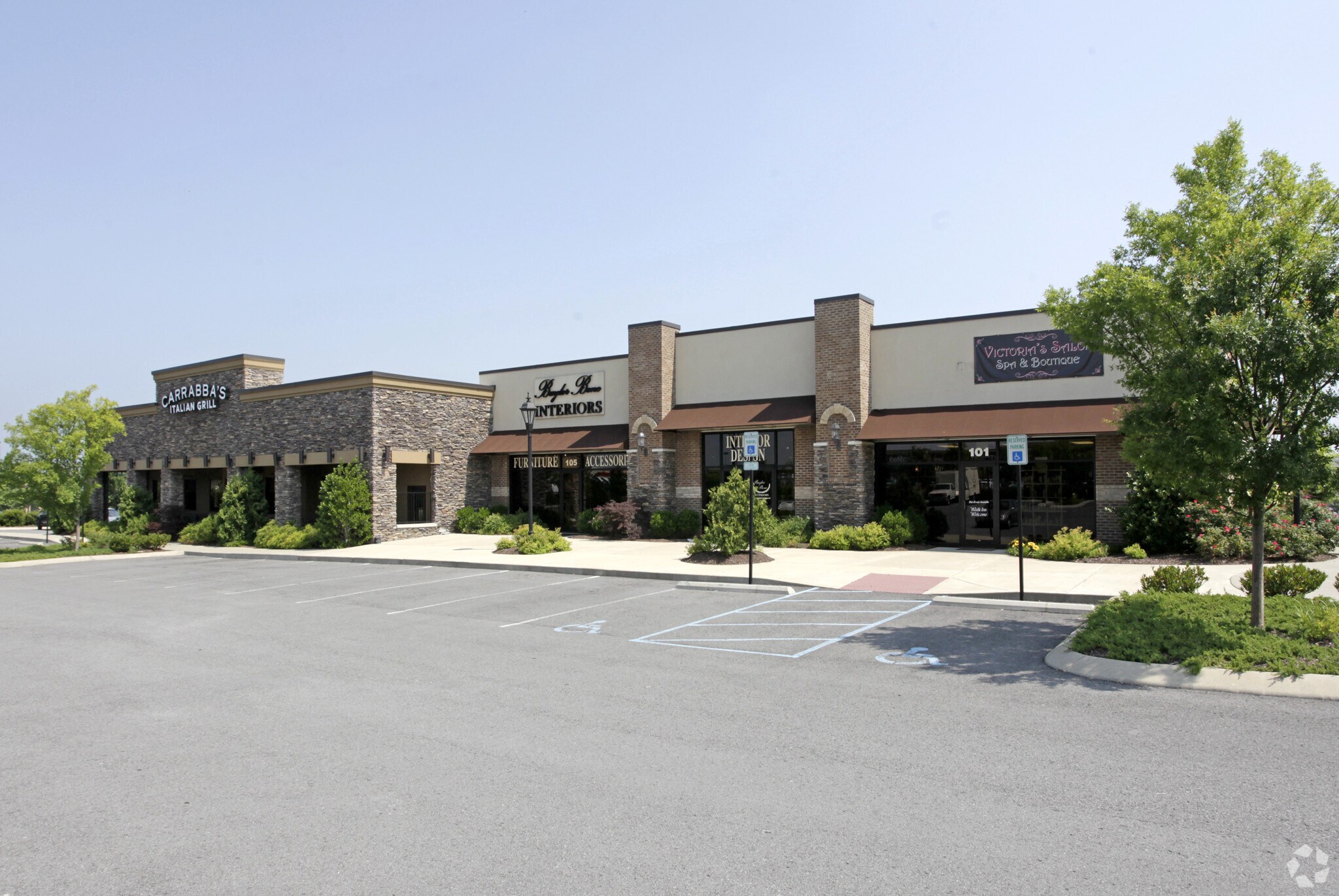 202 N Anderson Ln, Hendersonville, TN for sale Primary Photo- Image 1 of 3