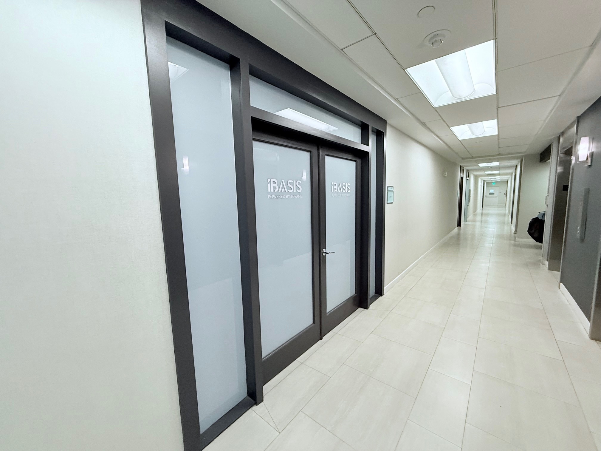 150 SE 2nd Ave, Miami, FL à louer Photo intérieure- Image 1 de 10