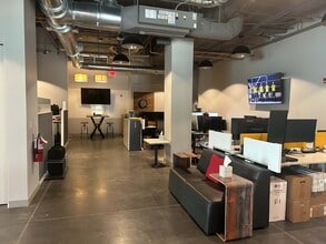 13485 Veteran's Way, Orlando, FL à louer Photo intérieure- Image 1 de 5