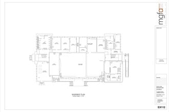 21 Notre Dame Ave, Cambridge, MA à louer Photo intérieure- Image 1 de 3