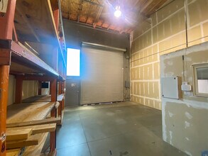 865 Marina Bay Pky, Richmond, CA for lease Interior Photo- Image 2 of 8