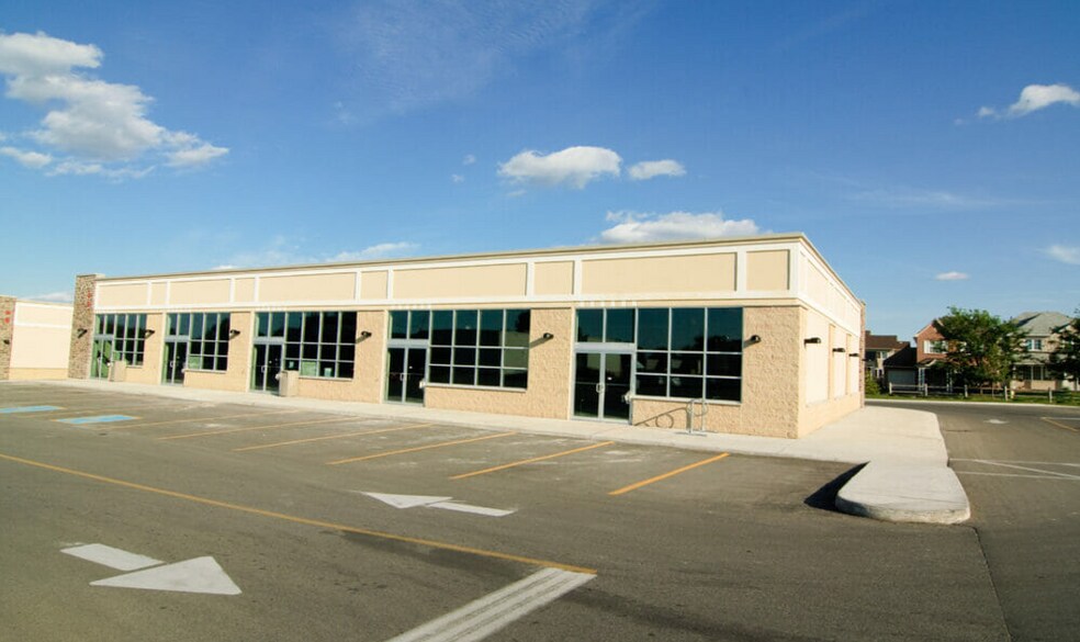 815 E 131st Ave, Tampa, FL à vendre - Photo du bâtiment - Image 1 de 6