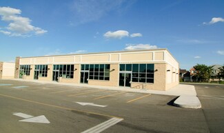 Plus de détails pour 815 E 131st Ave, Tampa, FL - Terrain à vendre